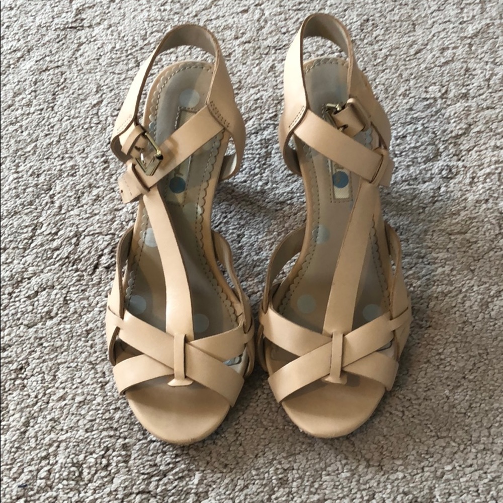 Tara Heel AR748